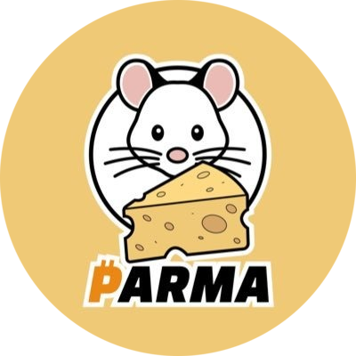 PARMA