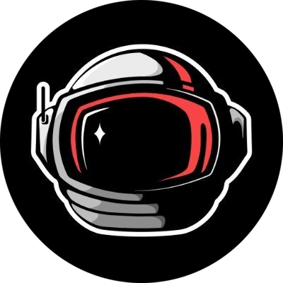 SAFEMARS