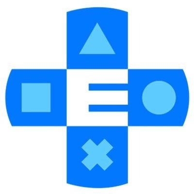 EGAME