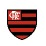 MENGO
