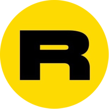 RARI