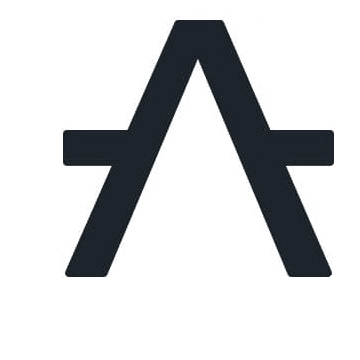 AZERO