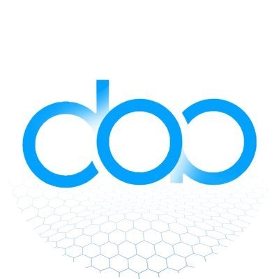 IDV