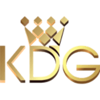 KDG