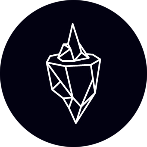 FORM