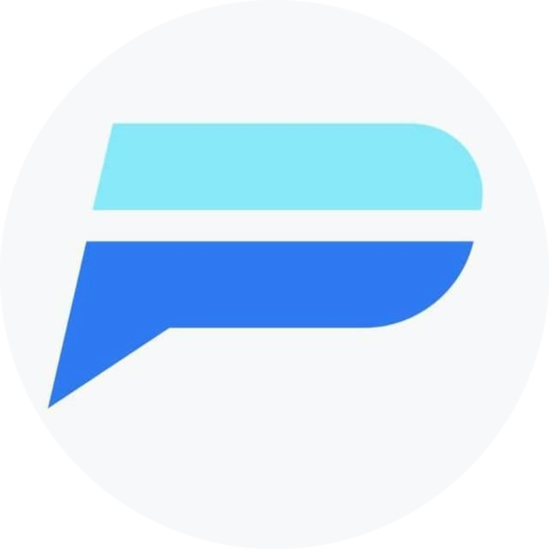 POLX
