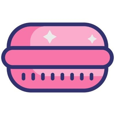MCRN