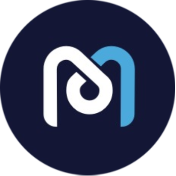 MDX