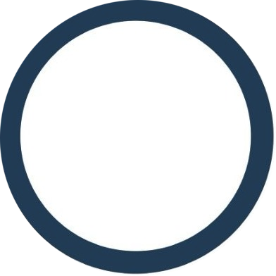 GBYTE