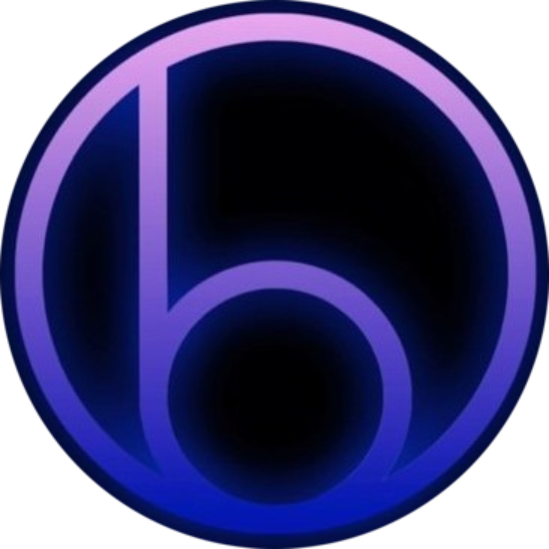 BAC