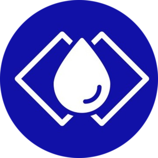 TAP