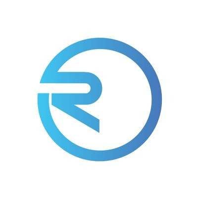 REVU