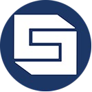 STRNGR