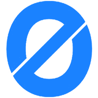 OGN