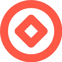 WABI