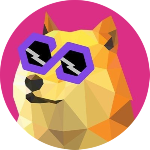 POLYDOGE