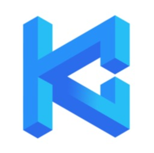 KOM