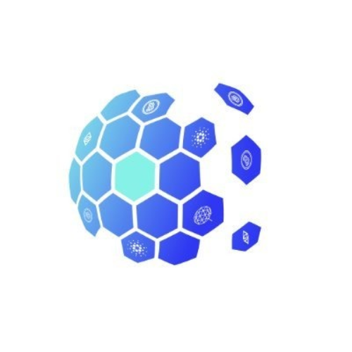 SPHRI