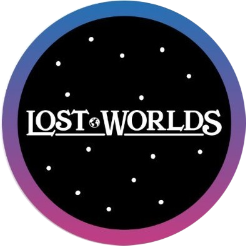 LOST