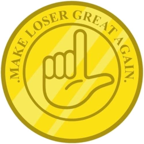 LOWB