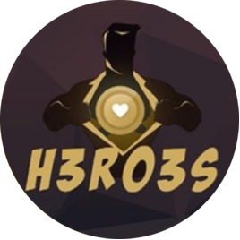H3RO3S