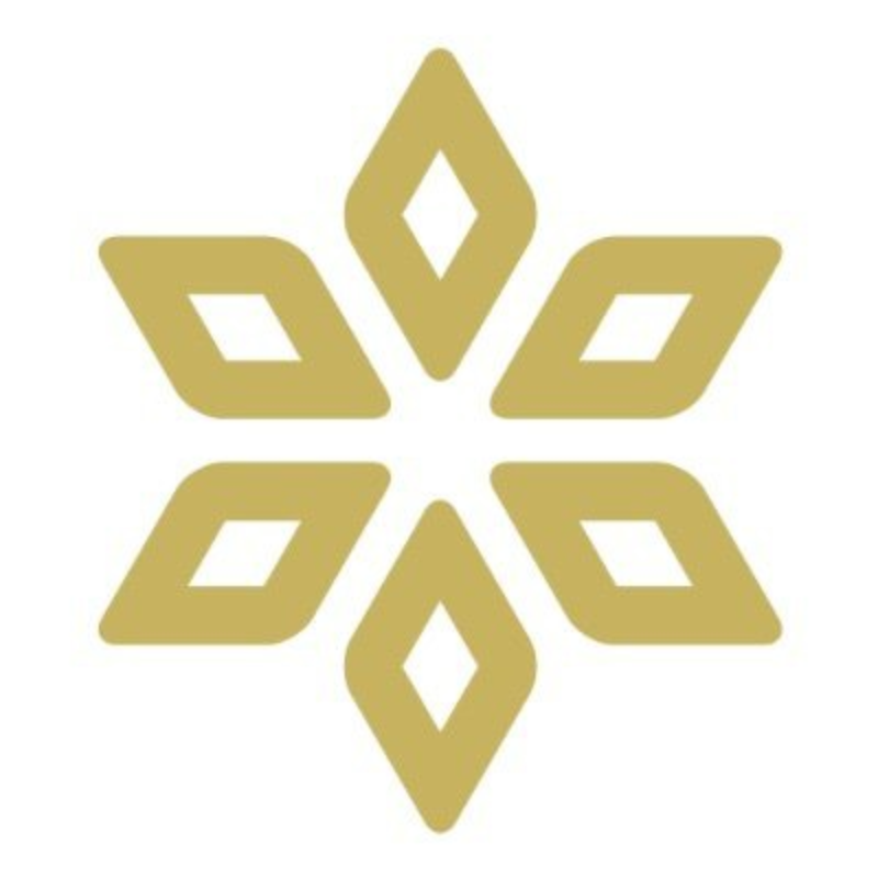 SPO