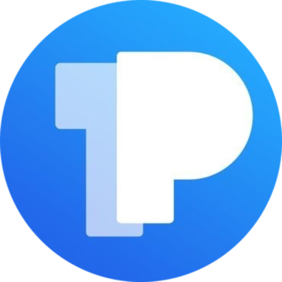 TPT