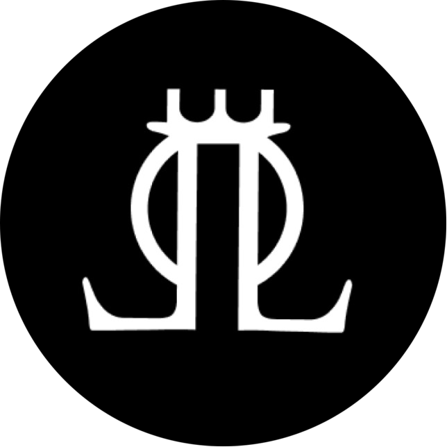 LORDS