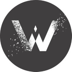WZRD