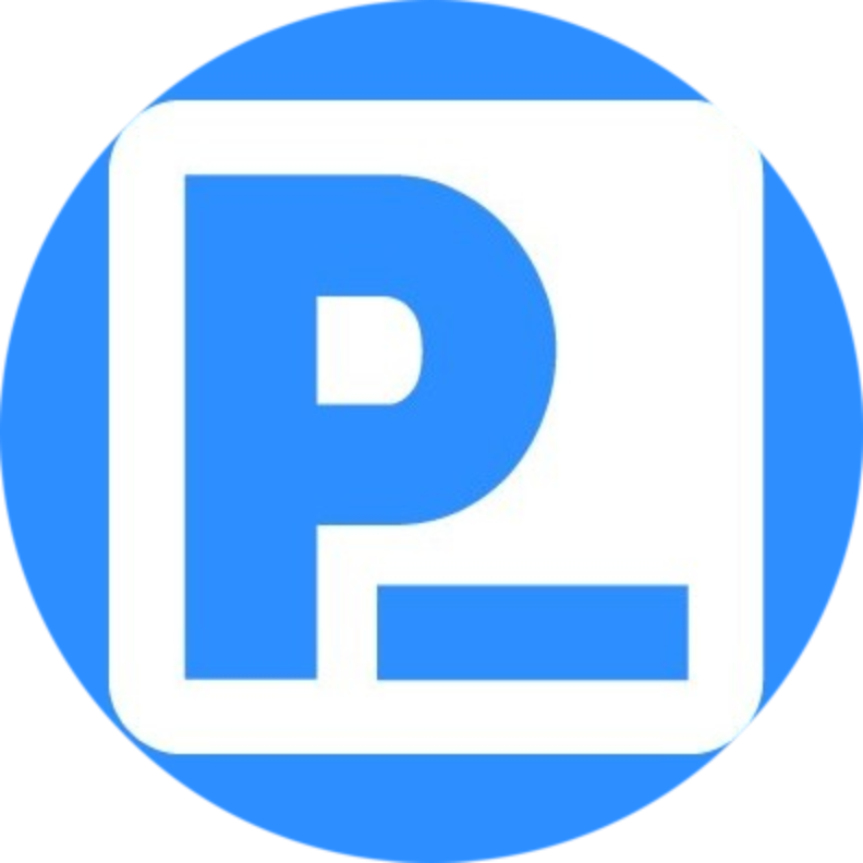 PRE