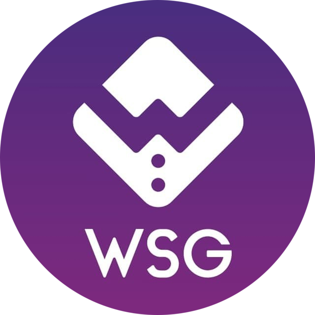 WSG