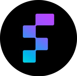 FST