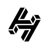 HNS