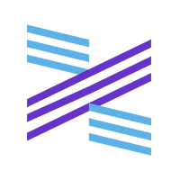 XMX