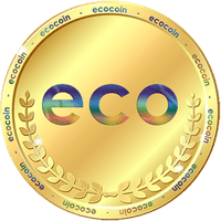ECO