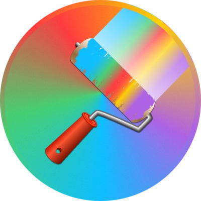 BRUSH
