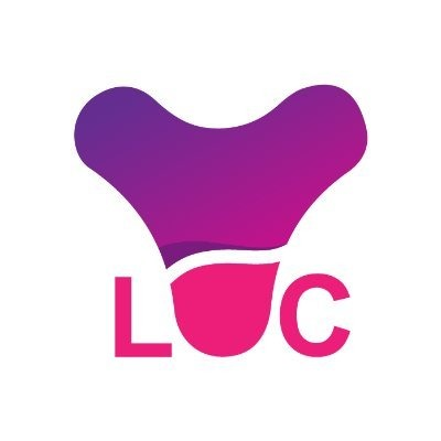 LUC