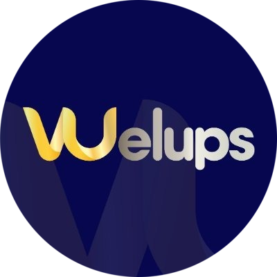 WELUPS