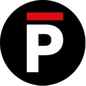 XPRT