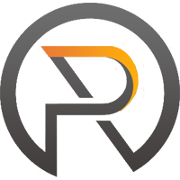 ORS