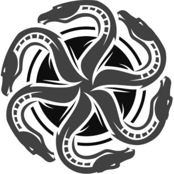HYDRA