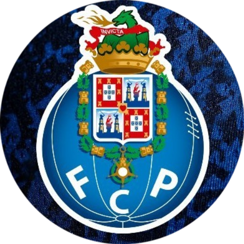 PORTO