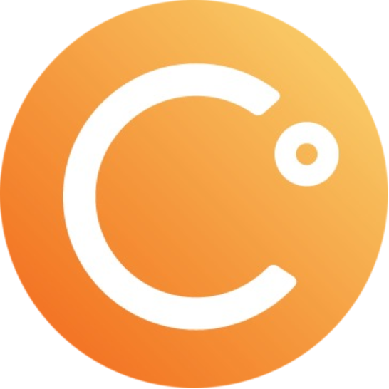 CEL
