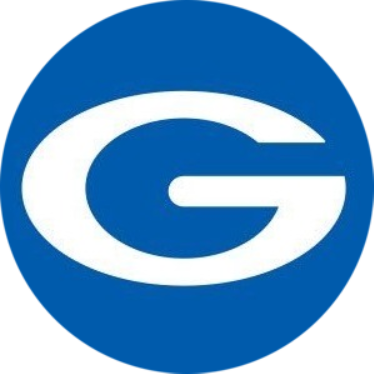 GYEN