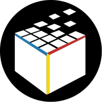CUBE