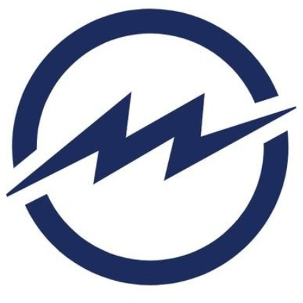 MTRG