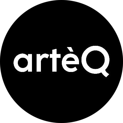 ARTEQ