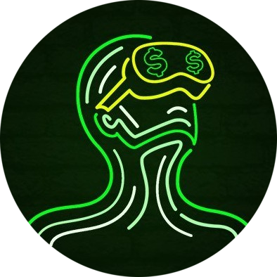 GZONE