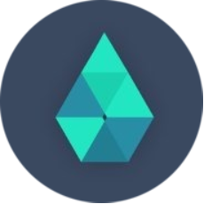 BDP