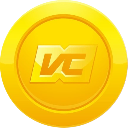 VCG